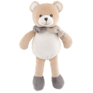 Chicco gioco msd orsetto dou dou