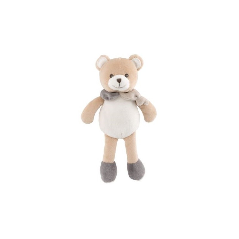 Chicco gioco msd orsetto dou dou