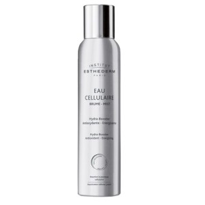 Insti eau cellulaire brume 200 ml