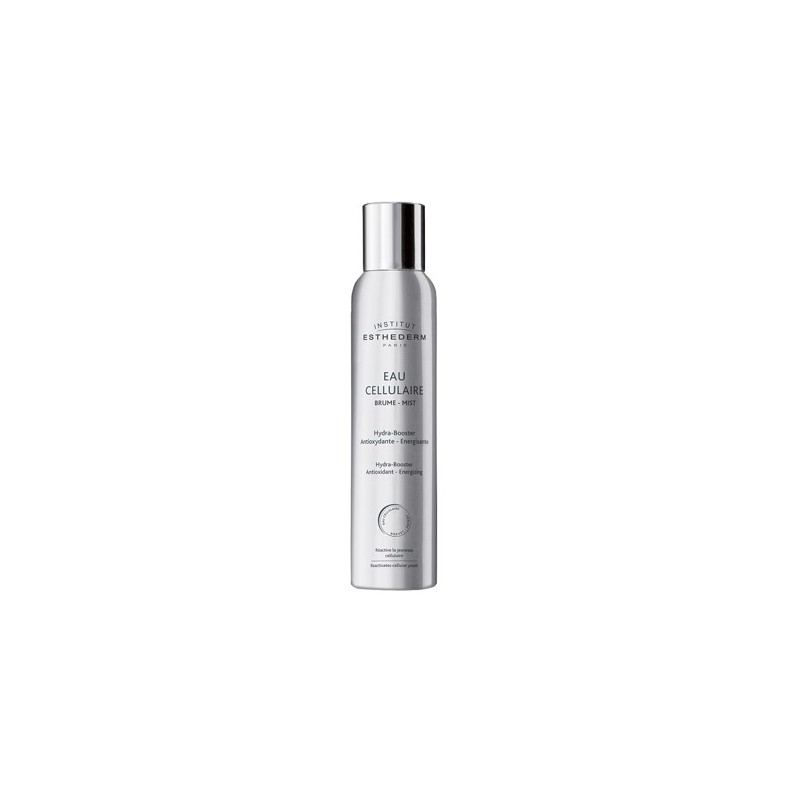 Insti eau cellulaire brume 200 ml