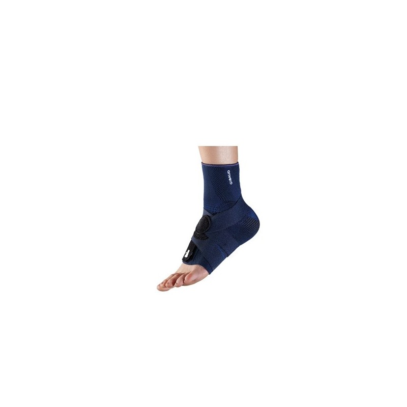 Gibaud ortho malleogib cavigliera legamenti taglia 01