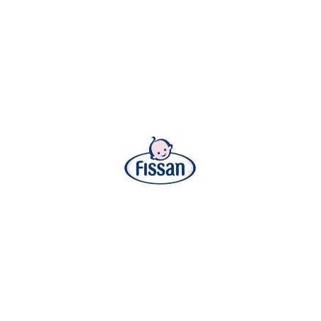 Fissan piccolo mio beauty