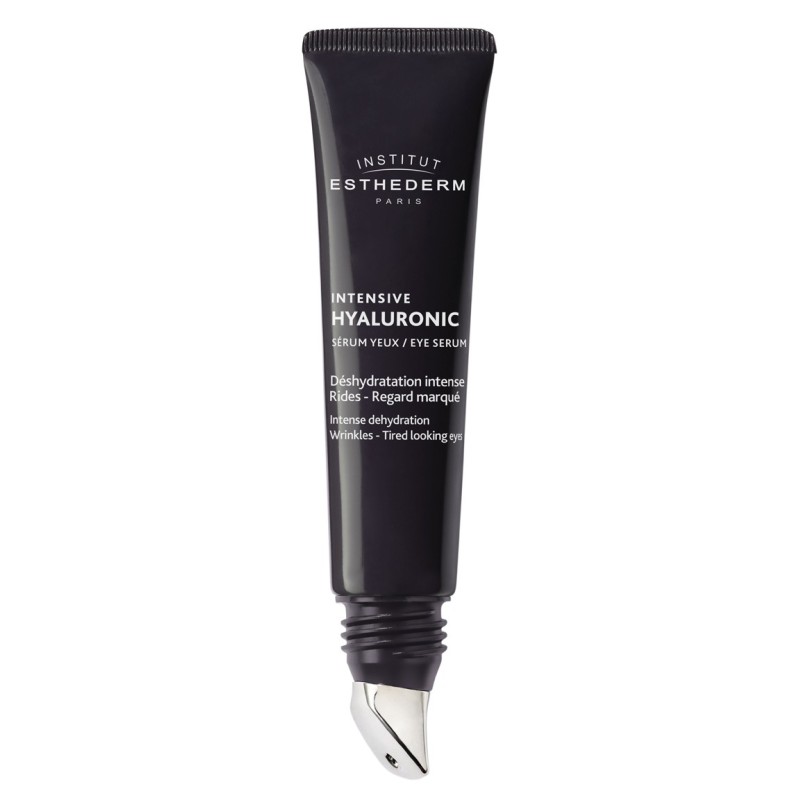 Intensive hyaluronic cdy 15 ml Intensive hyaluronic cdy 15 ml