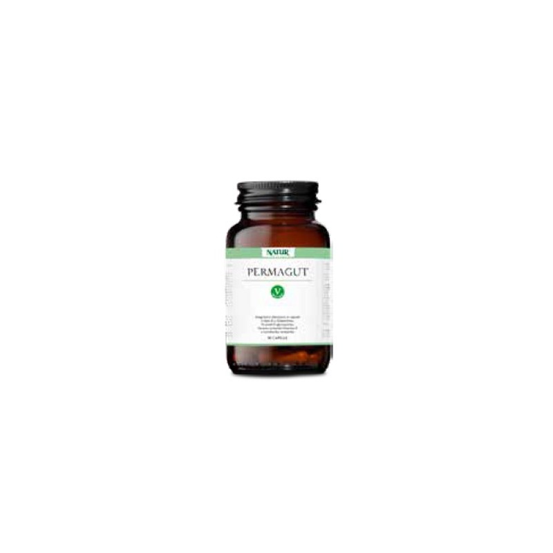 Permagut 90 capsule