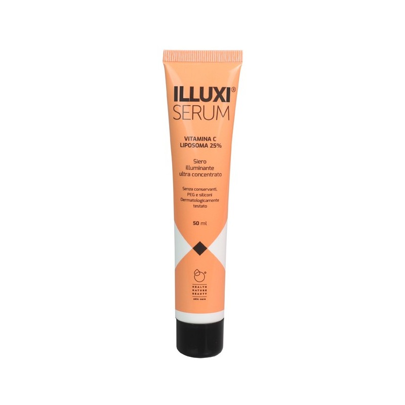 Illuxi serum 50 ml