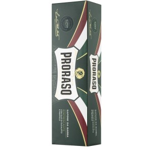 Proraso sapone barba rinfrescante 150 ml