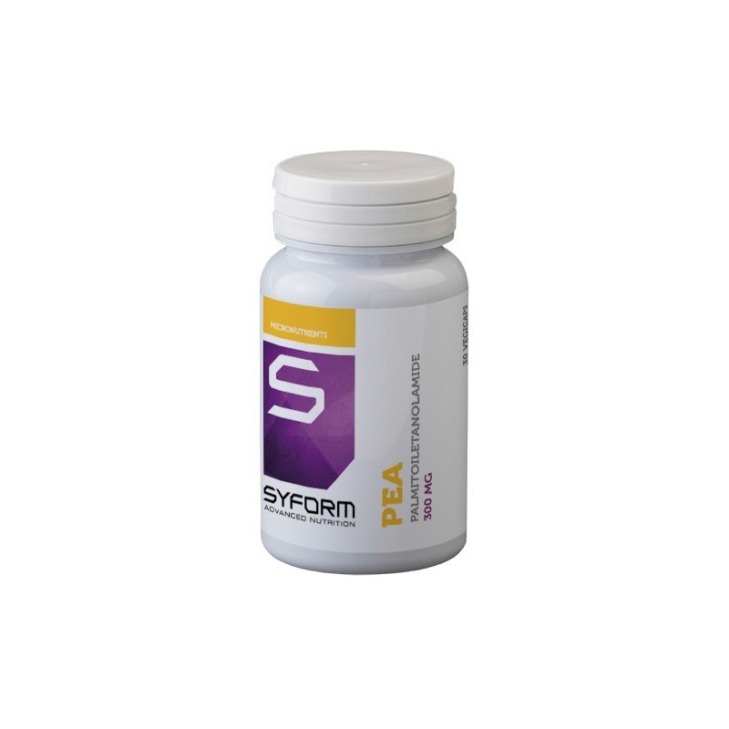 Pea 30 capsule Pea 30 capsule