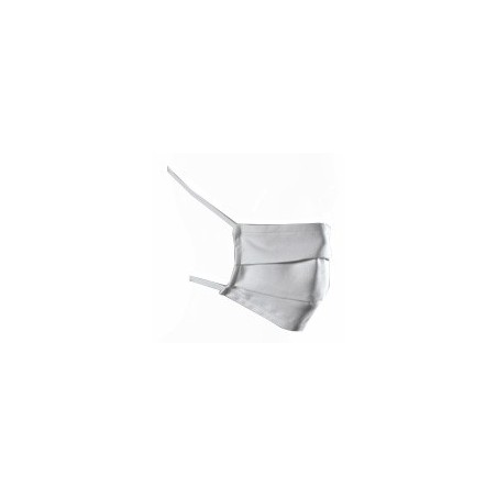 Dualsan-10 mascherina multiuso 1 pezzo