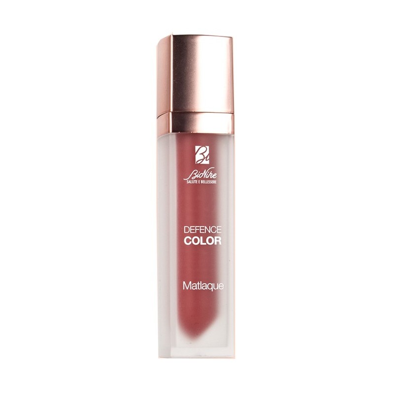 Defence color matlaque 704 4,5 ml Defence color matlaque 704 4,5 ml