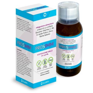 Prosimm 150 ml