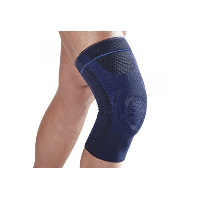 Gibaud ortho artigib 3d ginocchiera legamenti taglia 05