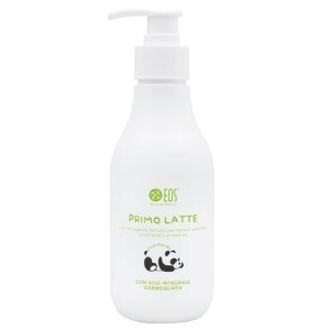 Eos primo latte 200 ml