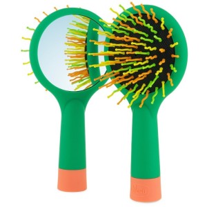 Chicco spazzola scioglinodi