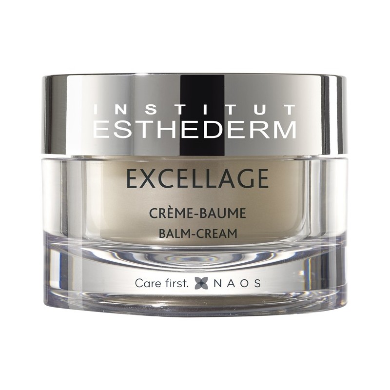 Time excellage baume 50 ml