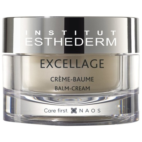 Time excellage baume 50 ml