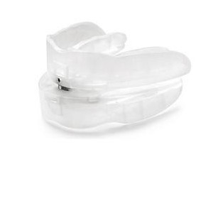 Dr russ bite antirussamento 1 pezzo