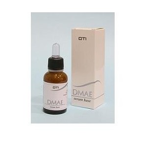 Dmae serum base gocce 30ml