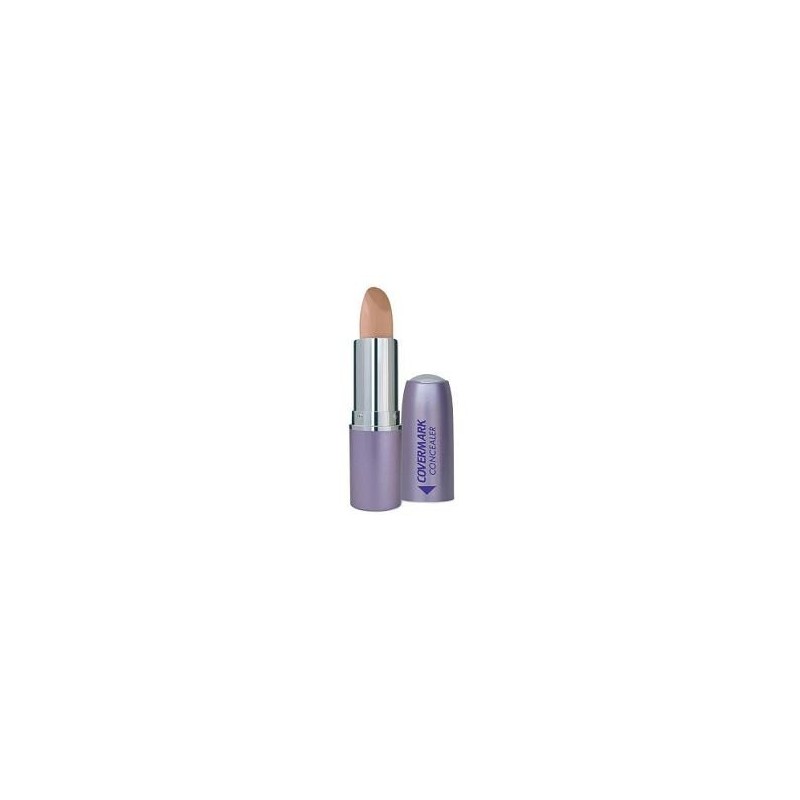 Covermark correttore stick 6 g colore 5