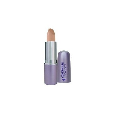 Covermark correttore stick 6 g colore 5