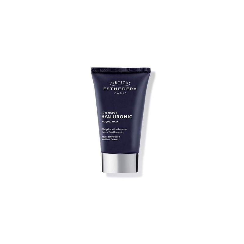 Intensive hyaluronic masque 75 ml Intensive hyaluronic masque 75 ml