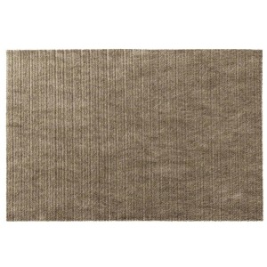 Medicazione askina calgitrol ag+ in cmc e nanoparticelle argento per lesioni essudanti e infette 20x30 cm 5 pezzi