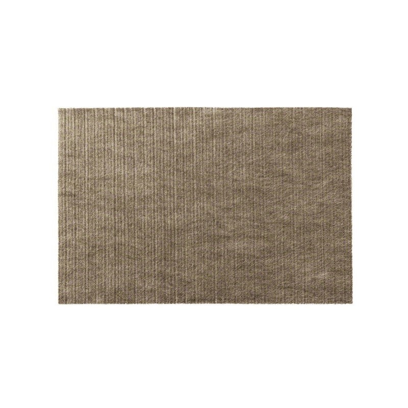 Medicazione askina calgitrol ag+ in cmc e nanoparticelle argento per lesioni essudanti e infette 20x30 cm 5 pezzi