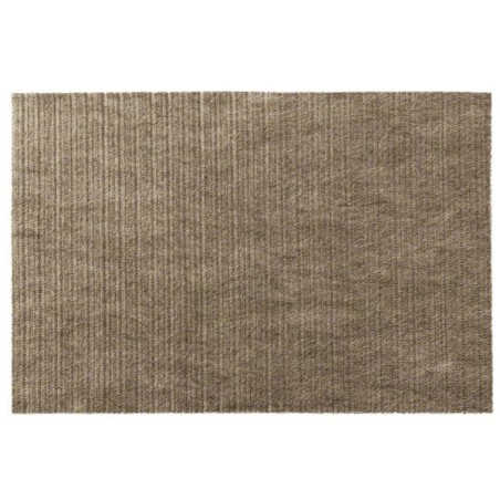 Medicazione askina calgitrol ag+ in cmc e nanoparticelle argento per lesioni essudanti e infette 20x30 cm 5 pezzi