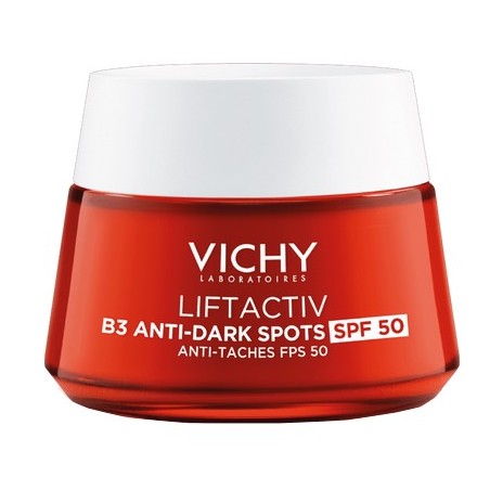 Liftactiv b3 spf50 50 ml