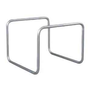 Sollevamalato mopedia all misura 50x52x40