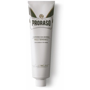 Proraso sapone pelli sensibili 150 ml