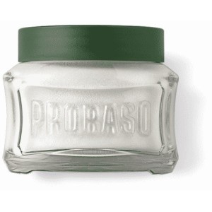 Proraso prebarba rinfrescante 100 ml