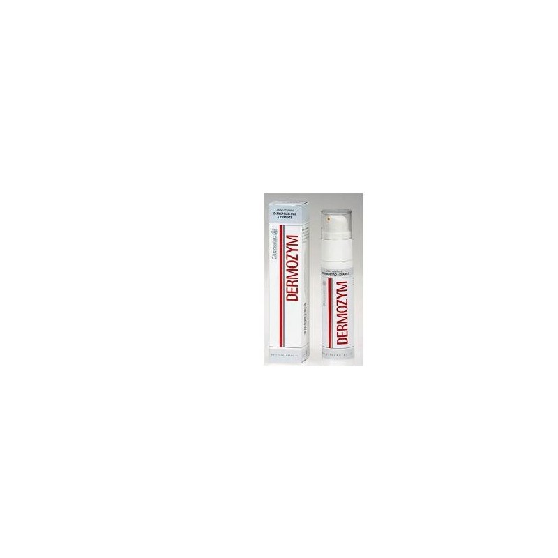 Dermozyn crema 50 ml