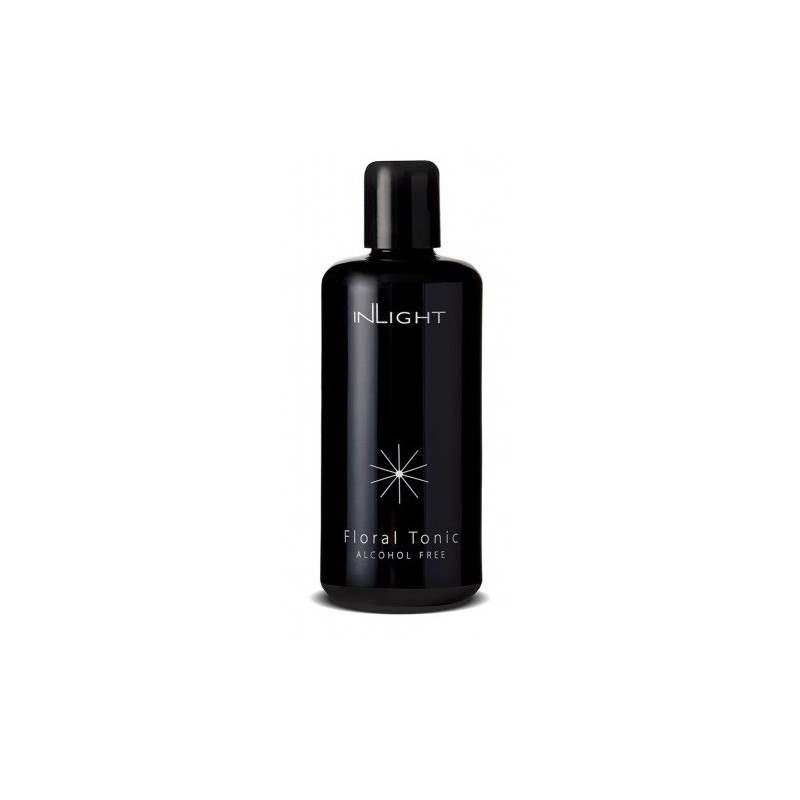 Floral tonic 200 ml