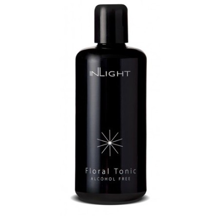 Floral tonic 200 ml