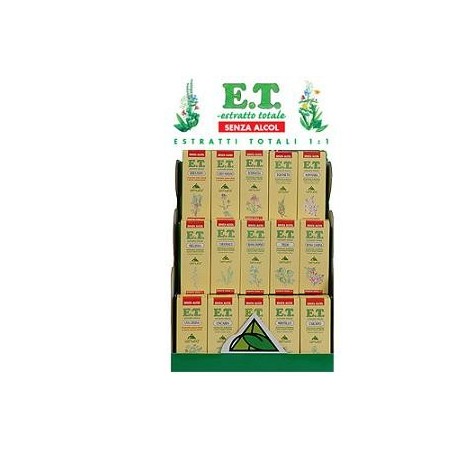 Melissa estratto titolato 30 ml