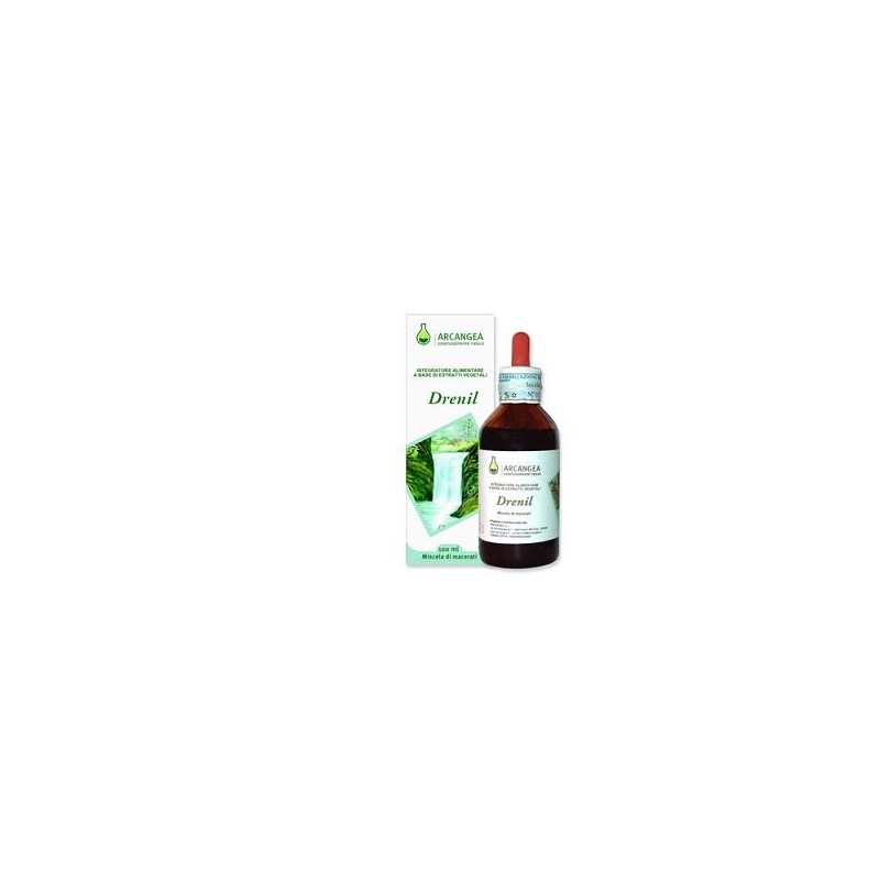 Drenil 50 ml