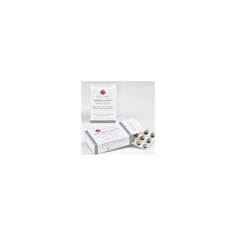 Astragalo 8 60 capsule Astragalo 8 60 capsule