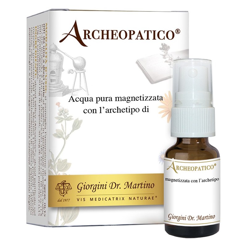 Accettazione positiva 30 ca