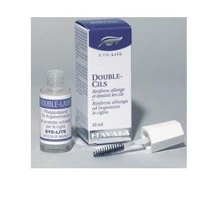 Mavala double cils 10 ml