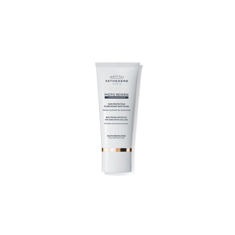 Photo reverse visage 50 ml