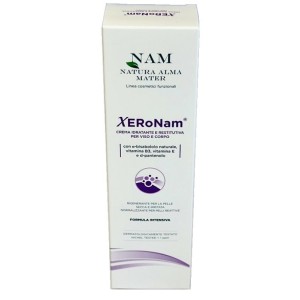 Lipedesin 30 bustine