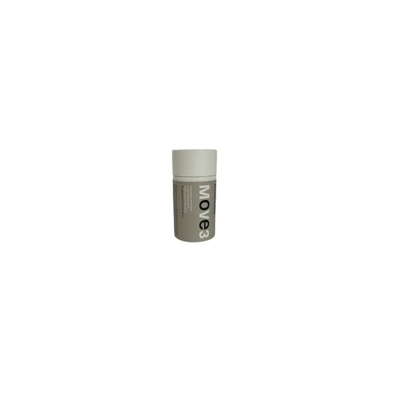 Move3 60 capsule