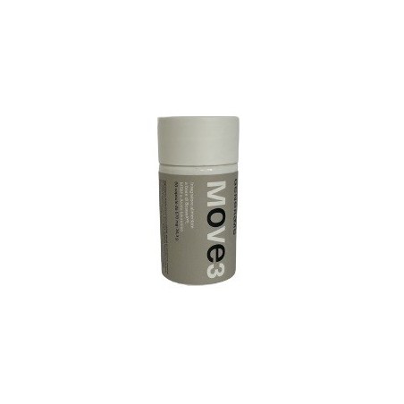 Move3 60 capsule
