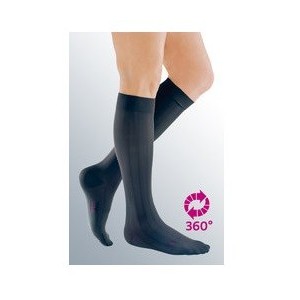 Mvmen 3a4031 k1 ad lungo ma 6