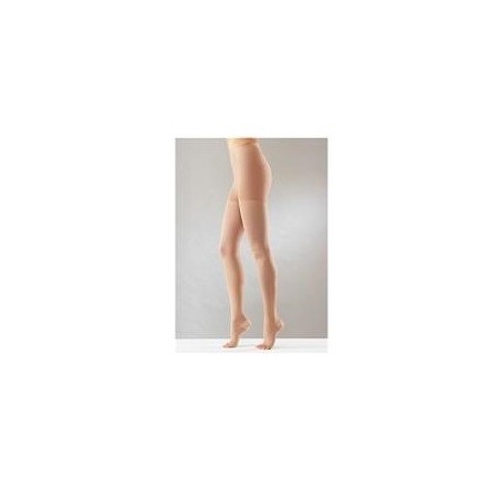 Mediven plus/1 collant uomo 115 beige 5