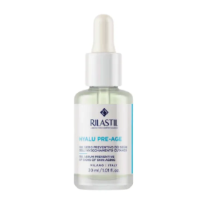 Rilastil hyalu pre age serum 30 ml