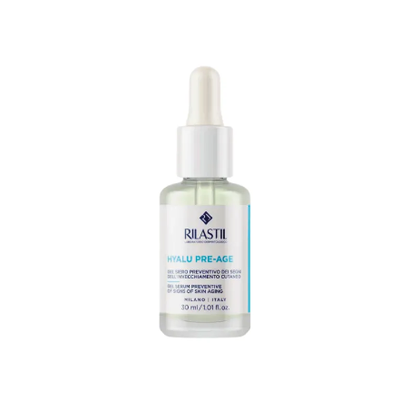 Rilastil hyalu pre age serum 30 ml