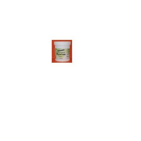 Phytoyam 60 capsule