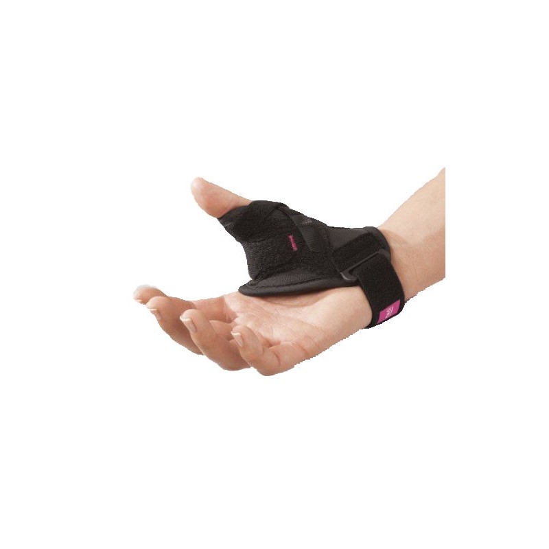 Rhizomed soft immobilizzatore primo dito 2