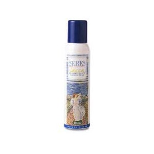 Seres carezza finale lacca 150 ml